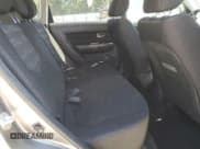 ✅ 2013 Kia Soul + • VIN: KNDJT2A65D7630541 • Lot: 91463255. Listed on Copart with 226,966 mi. Free auction sales archive from the USA and detailed vehicle history report at DreamBid. Image 10.