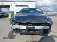 ✅ 2022 Hyundai Sonata SEL • VIN: KMHL64JA5NA174167 • Лот: 43520583. Опубликован ранее на IAAI с пробегом 65 939 миль. Бесплатный доступ к архиву аукционных продаж из США и подробный отчёт об истории автомобиля на DreamBid. Изображение 6.