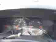 2000 Dodge Neon Highline with VIN 1B3ES46C3YD711254, listed as a IAAI auction lot 41823240 with 44,729 mi miles and . Bid and sale history available at DreamBid. Image 7.