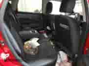 2013 Mitsubishi Outlander SE с VIN 4A4AR4AU0DE011181, выставлен на аукционе Copart как лот 87367045 с пробегом Не указан миль и Списание • Salvage title. История ставок и продаж доступна на DreamBid. Изображение 11.