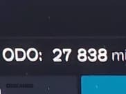 ✅ 2023 Volvo XC90 Plus • VIN: YV4062PN8P1989176 • Лот: 41957832. Опубликован ранее на IAAI с пробегом 27 838 миль. Бесплатный доступ к архиву аукционных продаж из США и подробный отчёт об истории автомобиля на DreamBid. Изображение 15.