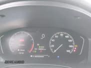 ✅ 2022 Honda Civic Sport • VIN: 2HGFE2F52NH580382 • Lot: 43550428. Wystawiony na IAAI z przebiegiem 28 850 mil. Bezpłatny archiwum sprzedaży aukcyjnych z USA i szczegółowy raport historii pojazdu na DreamBid. Zdjęcie 7.