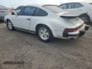 ✅ 1986 Porsche 911 • VIN: WP0AB0919GS122039 • Lot: 74508434. Listed on Copart with Not provided. Free auction sales archive from the USA and detailed vehicle history report at DreamBid. Image 2.