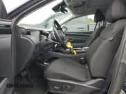 ✅ 2022 Hyundai Tucson SEL Convenience • VIN: KM8JFCA15NU048262 • Lot: 72646083. Wystawiony na Copart z przebiegiem 17 998 mil. Bezpłatny archiwum sprzedaży aukcyjnych z USA i szczegółowy raport historii pojazdu na DreamBid. Zdjęcie 7.