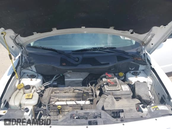 ✅ 2014 Jeep Patriot Latitude • VIN: 1C4NJPFA3ED682027 • Lot: 42794960. Listed on IAAI with 108,247 mi. Free auction sales archive from the USA and detailed vehicle history report at DreamBid. Image 10.