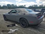 ✅ 2019 Dodge Challenger SXT • VIN: 2C3CDZAG5KH604003 • Лот: 56694895. Опубликован ранее на Copart с пробегом 63 409 миль. Бесплатный доступ к архиву аукционных продаж из США и подробный отчёт об истории автомобиля на DreamBid. Изображение 2.