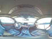 ✅ 2015 BMW 4 Series 428i xDrive • VIN: WBA3N5C56FK198550 • Лот: 82638995. Опубликован ранее на Copart с пробегом 97 041 миль. Бесплатный доступ к архиву аукционных продаж из США и подробный отчёт об истории автомобиля на DreamBid. Изображение 14.