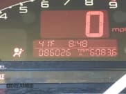 ✅ 2006 Honda S2000 • VIN: JHMAP21426S001658 • Lot: 41958453. Wystawiony na IAAI z przebiegiem 86 026 mil. Bezpłatny archiwum sprzedaży aukcyjnych z USA i szczegółowy raport historii pojazdu na DreamBid. Zdjęcie 16.