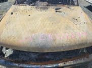 ✅ 2002 Chevrolet Silverado 1500 Commercial • VIN: 1GCEK14W32Z201572 • Лот: 69002294. Опубликован ранее на Copart с пробегом Не указан. Бесплатный доступ к архиву аукционных продаж из США и подробный отчёт об истории автомобиля на DreamBid. Изображение 11.