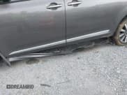 ✅ 2019 Toyota Sienna XLE • VIN: 5TDDZ3DC1KS211995 • Lot: 42763293. Listed on IAAI with 85,338 mi. Free auction sales archive from the USA and detailed vehicle history report at DreamBid. Image 20.