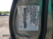 ✅ 2004 Ford Taurus SE • VIN: 1FAFP58S44A108250 • Lot: 58520615. Listed on Copart with 119,575 mi. Free auction sales archive from the USA and detailed vehicle history report at DreamBid. Image 13.