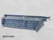 2024 Ram 1500 Big Horn с VIN 1C6SRFFT4RN143883, выставлен на аукционе IAAI как лот 41741909 с пробегом 15 920 миль миль и . История ставок и продаж доступна на DreamBid. Изображение 12.