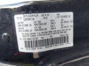 ✅ 2002 Chrysler PT Cruiser Limited • VIN: 3C8FY68B32T281923 • Lot: 43808783. Wystawiony na IAAI z przebiegiem 67 736 mil. Bezpłatny archiwum sprzedaży aukcyjnych z USA i szczegółowy raport historii pojazdu na DreamBid. Zdjęcie 9.