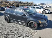 ✅ 2008 Dodge Caliber • VIN: 1B3HB68F88D688196 • Lot: 85932955. Wystawiony na Copart z przebiegiem 92 701 mil. Bezpłatny archiwum sprzedaży aukcyjnych z USA i szczegółowy raport historii pojazdu na DreamBid. Zdjęcie 4.