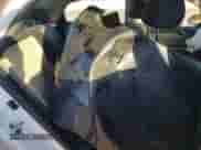 2021 Hyundai Accent SE с VIN 3KPC24A66ME146482, выставлен на аукционе Copart как лот 42019024 с пробегом 32 198 миль миль и . История ставок и продаж доступна на DreamBid. Изображение 11.