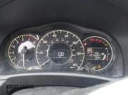 ✅ 2016 Nissan Note SV • VIN: 3N1CE2CP4GL357376 • Lot: 43442683. Listed on IAAI with 197,308 mi. Free auction sales archive from the USA and detailed vehicle history report at DreamBid. Image 7.