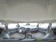 ✅ 2014 Jeep Patriot Sport • VIN: 1C4NJPBA8ED888921 • Lot: 58978085. Wystawiony na Copart z przebiegiem 158 698 mil. Bezpłatny archiwum sprzedaży aukcyjnych z USA i szczegółowy raport historii pojazdu na DreamBid. Zdjęcie 15.