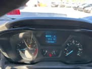 ✅ 2016 Ford Transit Cargo • VIN: 1FTBW2CM4GKB01364 • Лот: 43746634. Опубликован ранее на IAAI с пробегом 191 753 миль. Бесплатный доступ к архиву аукционных продаж из США и подробный отчёт об истории автомобиля на DreamBid. Изображение 7.