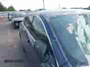 2019 Chevrolet Malibu LS with VIN 1G1ZB5STXKF184023, listed as a IAAI auction lot 42578554 with 107,729 mi miles and . Bid and sale history available at DreamBid. Image 22.