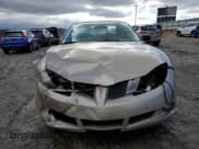 ✅ 2005 Pontiac Sunfire • VIN: 3G2JB12F05S191817 • Лот: 84624534. Опубликован ранее на Copart с пробегом Не указан. Бесплатный доступ к архиву аукционных продаж из США и подробный отчёт об истории автомобиля на DreamBid. Изображение 5.