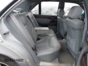 ✅ 1995 Mercedes-Benz S 320 • VIN: WDBGA32E0SA263638 • Lot: 43116123. Wystawiony na IAAI z przebiegiem Nie podano. Bezpłatny archiwum sprzedaży aukcyjnych z USA i szczegółowy raport historii pojazdu na DreamBid. Zdjęcie 8.