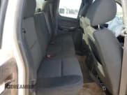 ✅ 2013 Chevrolet Silverado 2500HD LT • VIN: 1GC2CXCG5DZ243953 • Lot: 84296934. Wystawiony na Copart z przebiegiem Nie podano. Bezpłatny archiwum sprzedaży aukcyjnych z USA i szczegółowy raport historii pojazdu na DreamBid. Zdjęcie 10.