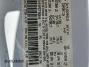 ✅ 2007 Dodge Durango SXT • VIN: 1D8HB38P67F563840 • Lot: 66757455. Listed on Copart with 157,415 mi. Free auction sales archive from the USA and detailed vehicle history report at DreamBid. Image 13.