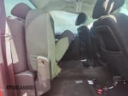 ✅ 2011 GMC Sierra 1500 SL • VIN: 3GTP1UEA7BG402679 • Lot: 90745835. Listed on Copart with Not provided. Free auction sales archive from the USA and detailed vehicle history report at DreamBid. Image 10.