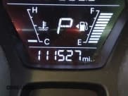 ✅ 2016 Hyundai Elantra Sport • VIN: KMHDH4AH5GU650396 • Lot: 43232167. Listed on IAAI with 111,527 mi. Free auction sales archive from the USA and detailed vehicle history report at DreamBid. Image 16.