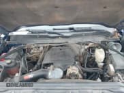 ✅ 2015 Chevrolet Silverado 2500HD Work Truck • VIN: 1GC0CUEG0FZ105243 • Lot: 41379638. Wystawiony na IAAI z przebiegiem 206 104 mil. Bezpłatny archiwum sprzedaży aukcyjnych z USA i szczegółowy raport historii pojazdu na DreamBid. Zdjęcie 10.