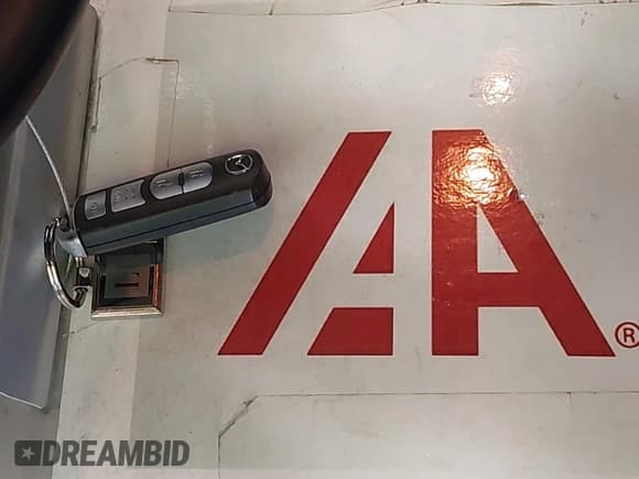 ✅ 2019 Mazda 6 Grand Touring • VIN: JM1GL1TY5K1501895 • Лот: 43439716. Опубликован ранее на IAAI с пробегом 54 179 миль. Бесплатный доступ к архиву аукционных продаж из США и подробный отчёт об истории автомобиля на DreamBid. Изображение 11.