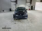 ✅ 2018 Subaru WRX STI • VIN: JF1VA2N60J9827947 • Lot: 91576435. Listed on Copart with 125,554 mi. Free auction sales archive from the USA and detailed vehicle history report at DreamBid. Image 13.