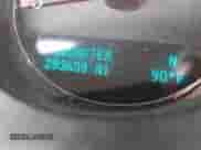 2014 Chevrolet Suburban LT z VIN 1GNSCJE05ER121390, wystawiony jako IAAI lot #42684312 z przebiegiem 283 608 mil mil oraz . Historia ofert i sprzedaży dostępna na DreamBid. Obrazek 15.