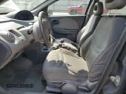 ✅ 2003 Saturn ION ION 2 • VIN: 1G8AZ52F93Z163975 • Лот: 80673845. Опубликован ранее на Copart с пробегом 221 342 миль. Бесплатный доступ к архиву аукционных продаж из США и подробный отчёт об истории автомобиля на DreamBid. Изображение 7.