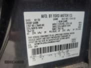 ✅ 2022 Ford Mustang Mach-E California Route 1 • VIN: 3FMTK2SU3NMA41807 • Lot: 49099095. Listed on Copart with 54,268 mi. Free auction sales archive from the USA and detailed vehicle history report at DreamBid. Image 13.