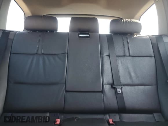 ✅ 2005 BMW X3 3.0i • VIN: WBXPA93455WD09875 • Lot: 80621045. Listed on Copart with 130,595 mi. Free auction sales archive from the USA and detailed vehicle history report at DreamBid. Image 10.