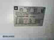 2016 Chevrolet Silverado 1500 Work Truck with VIN 1GCVKNEH2GZ114048, listed as a Copart auction lot 79092504 with 123,688 mi miles and Salvage title. Bid and sale history available at DreamBid. Image 12.