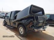 ✅ 1999 Ford F-150 XL • VIN: 1FTRX08L3XKB12260 • Lot: 42244781. Listed on IAAI with Not provided. Free auction sales archive from the USA and detailed vehicle history report at DreamBid. Image 3.