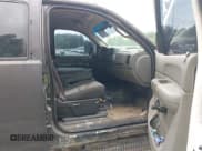 ✅ 2009 Chevrolet Silverado 3500HD • VIN: 1GCHK73K79F157683 • Lot: 42472022. Listed on IAAI with 292,765 mi. Free auction sales archive from the USA and detailed vehicle history report at DreamBid. Image 5.