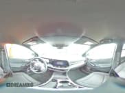 ✅ 2025 Chevrolet Equinox FWD LT • VIN: 3GNAXHEG0SL230848 • Lot: 68262335. Wystawiony na Copart z przebiegiem 3 832 mil. Bezpłatny archiwum sprzedaży aukcyjnych z USA i szczegółowy raport historii pojazdu na DreamBid. Zdjęcie 16.