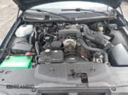 ✅ 2003 Lincoln Town Car Signature • VIN: 1LNHM82W03Y636961 • Lot: 43324475. Listed on IAAI with Not provided. Free auction sales archive from the USA and detailed vehicle history report at DreamBid. Image 10.