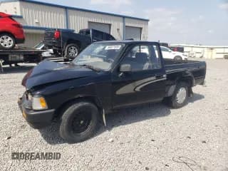 ✅ 1994 Toyota Pickup • VIN: JT4RN81AXR5187360 • Lot: 56927535. Wystawiony na Copart z przebiegiem 305 829 mil. Bezpłatny archiwum sprzedaży aukcyjnych z USA i szczegółowy raport historii pojazdu na DreamBid. Zdjęcie 1.