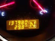 ✅ 2007 Nissan Maxima SE • VIN: 1N4BA41E07C865038 • Lot: 41463852. Wystawiony na IAAI z przebiegiem 137 980 mil. Bezpłatny archiwum sprzedaży aukcyjnych z USA i szczegółowy raport historii pojazdu na DreamBid. Zdjęcie 15.