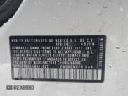 ✅ 2019 Volkswagen Jetta S • VIN: 3VWC57BUXKM041627 • Lot: 41997206. Listed on IAAI with 94,036 mi. Free auction sales archive from the USA and detailed vehicle history report at DreamBid. Image 9.