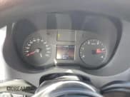 ✅ 2020 Freightliner Sprinter • VIN: W2Y8ED3Y8LP308878 • Lot: 72096614. Wystawiony na Copart z przebiegiem 85 718 mil. Bezpłatny archiwum sprzedaży aukcyjnych z USA i szczegółowy raport historii pojazdu na DreamBid. Zdjęcie 9.