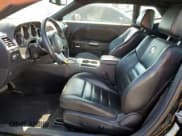 ✅ 2014 Dodge Challenger SXT • VIN: 2C3CDYAG9EH294307 • Lot: 73797754. Wystawiony na Copart z przebiegiem 147 231 mil. Bezpłatny archiwum sprzedaży aukcyjnych z USA i szczegółowy raport historii pojazdu na DreamBid. Zdjęcie 7.