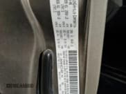 ✅ 2006 Jeep Commander • VIN: 1J8HG48KX6C314069 • Lot: 82244005. Wystawiony na Copart z przebiegiem 79 531 mil. Bezpłatny archiwum sprzedaży aukcyjnych z USA i szczegółowy raport historii pojazdu na DreamBid. Zdjęcie 13.