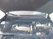 ✅ 2019 Chevrolet Equinox LT • VIN: 3GNAXKEV4KL239127 • Lot: 43270210. Wystawiony na IAAI z przebiegiem 116 317 mil. Bezpłatny archiwum sprzedaży aukcyjnych z USA i szczegółowy raport historii pojazdu na DreamBid. Zdjęcie 10.