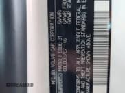 ✅ 2018 Volvo S90 Inscription • VIN: LVY992ML6JP019053 • Lot: 39757463. Wystawiony na Copart z przebiegiem 89 527 mil. Bezpłatny archiwum sprzedaży aukcyjnych z USA i szczegółowy raport historii pojazdu na DreamBid. Zdjęcie 13.