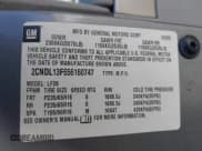 ✅ 2005 Chevrolet Equinox LS • VIN: 2CNDL13F656160747 • Лот: 42054793. Опубликован ранее на IAAI с пробегом 156 479 миль. Бесплатный доступ к архиву аукционных продаж из США и подробный отчёт об истории автомобиля на DreamBid. Изображение 9.